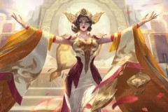 LPL春季赛季后赛：Bin霸气喊话先胜T1，米勒点评IG赢一局即成功