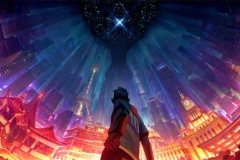 Rookie镜头下的柏林街头生活日记