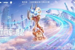 YUKI雪雪安琪拉cosplay：紫色女仆裙演绎精灵coser魅力