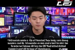 Doinb锐评LPL粉丝世界赛“反向支持文化”：为何盼望自家战队输？｜深度反思LPL粉丝文化现象