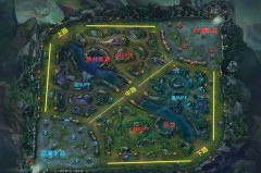 28岁“高龄”十征世界赛：Faker如何击碎电竞年龄天花板？