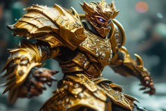 JDG痛失好局！BLG逆风翻盘送JDG入败者组，Scout状态低迷成转折点