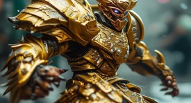 JDG痛失好局！BLG逆风翻盘送JDG入败者组，Scout状态低迷成转折点