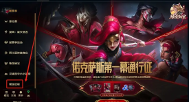 某鱼三s张琪格自曝本科学历 ，自诩比其他同学混的好，称还好自己没做老师，不然学生完蛋了！